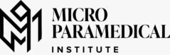 micro paramedical institute academy tattoo laser brows lashes houston texas scalp smp micropigmentation